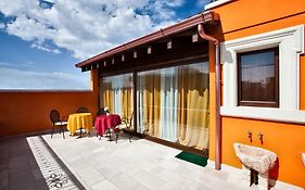 B&B Perla del Sud